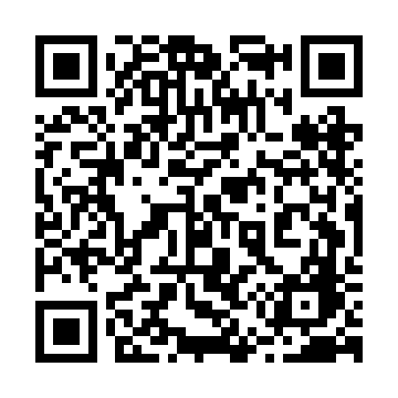 QR code for 255BFG