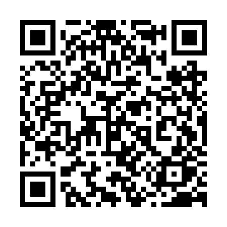 QR code for 255BZP