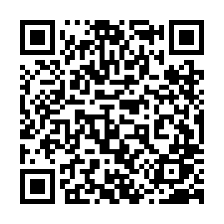 QR code for 255CLP
