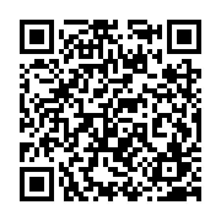 QR code for 255CQV
