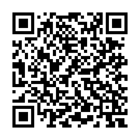 QR code for 255DDZ