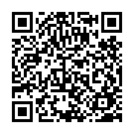 QR code for 255DID