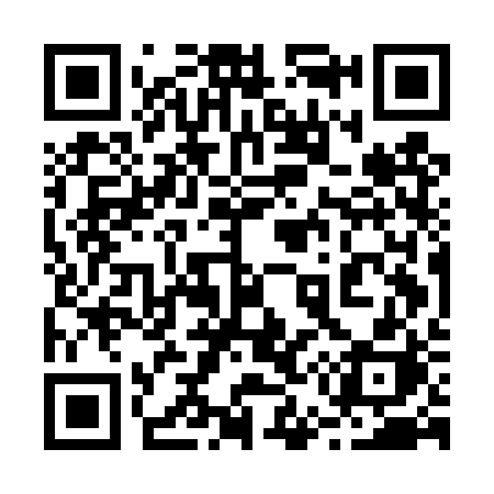 QR code for 255DRH