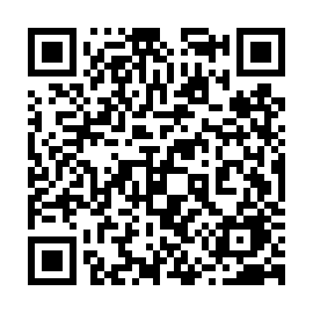 QR code for 255DZE