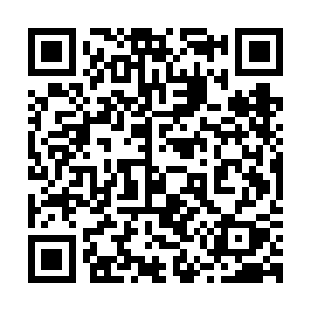 QR code for 255FCY