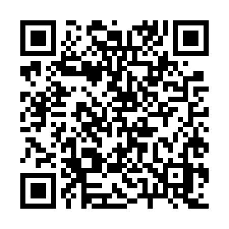 QR code for 255FXZ