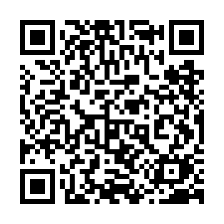 QR code for 255GCM