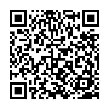 QR code for 255JFK