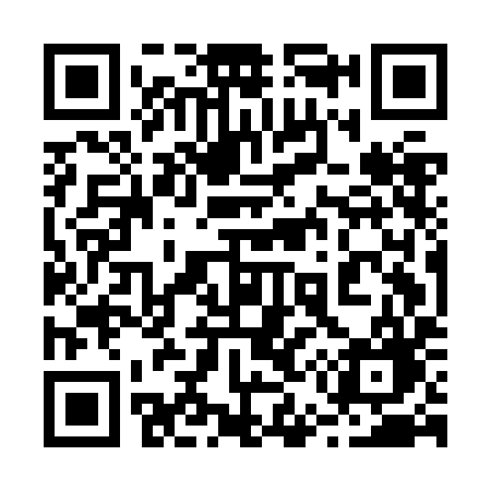 QR code for 255JIG