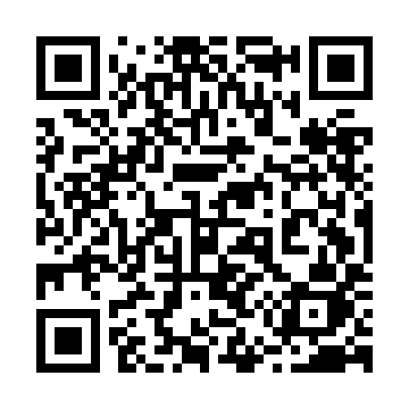 QR code for 255JIJ