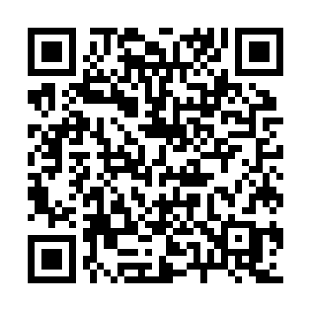 QR code for 255JZB