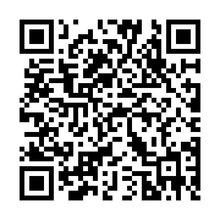 QR code for 255KIJ