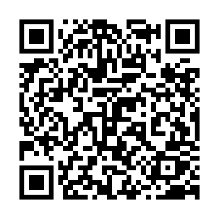 QR code for 255KOZ