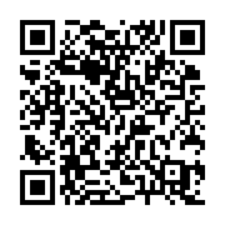 QR code for 255KRA