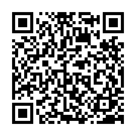 QR code for 255LIS