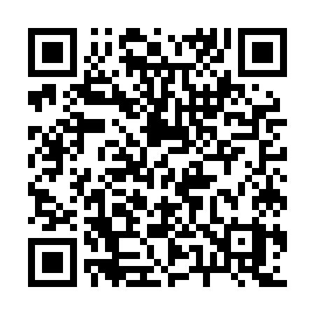 QR code for 255LKY