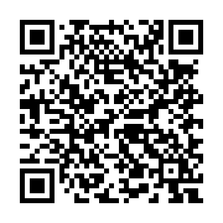 QR code for 255LXY