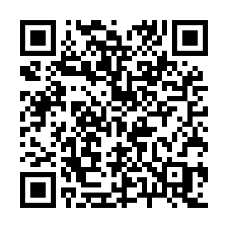 QR code for 255MBB