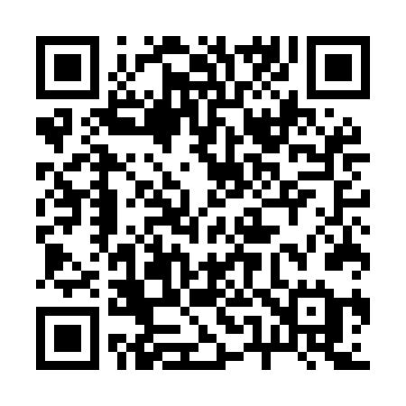 QR code for 255MFE