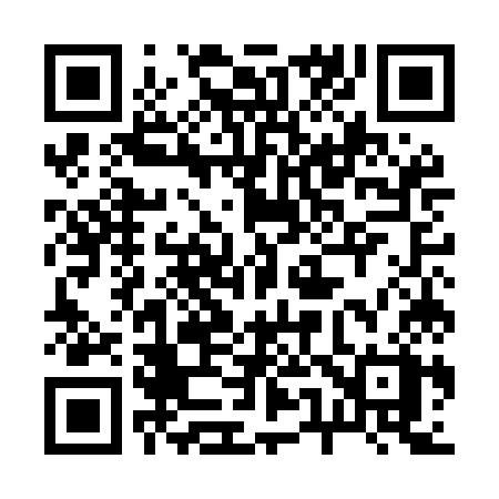 QR code for 255MKX