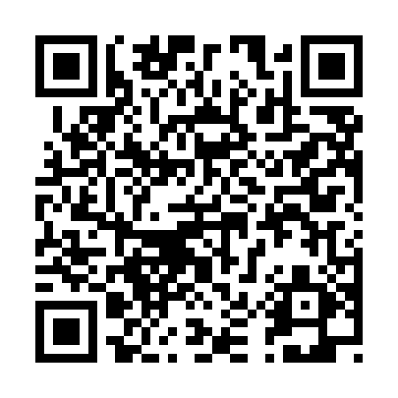 QR code for 255MMQ