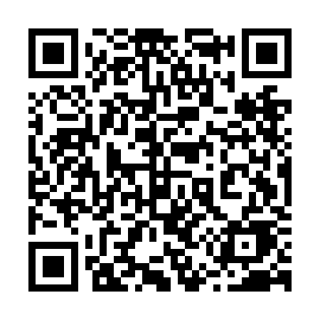 QR code for 255NKE