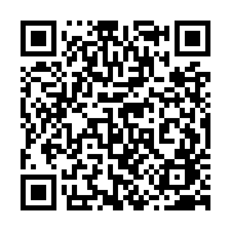 QR code for 255OUB