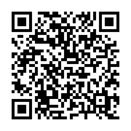 QR code for 255PFL