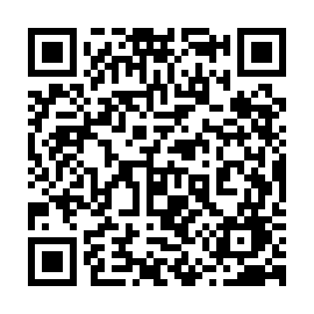 QR code for 255QGG