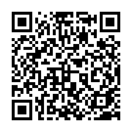 QR code for 255QPA