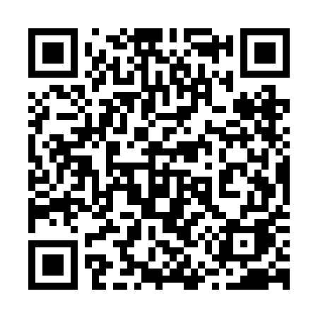 QR code for 255REA