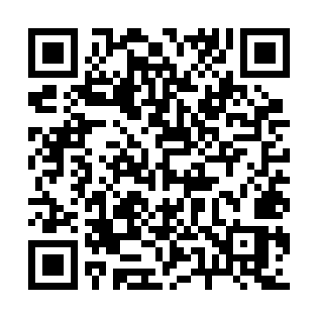 QR code for 255RMS