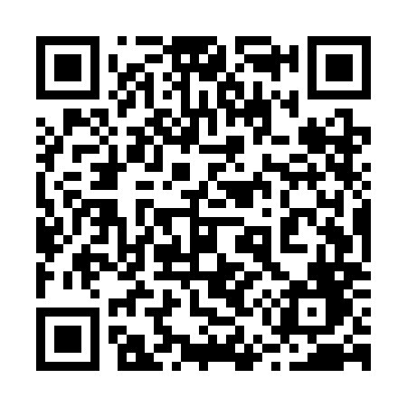 QR code for 255SMF