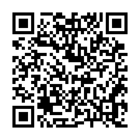 QR code for 255SON