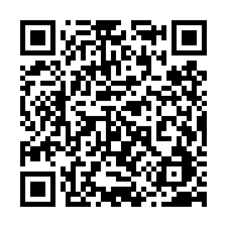 QR code for 255TRB
