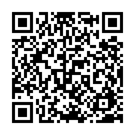 QR code for 255UBG