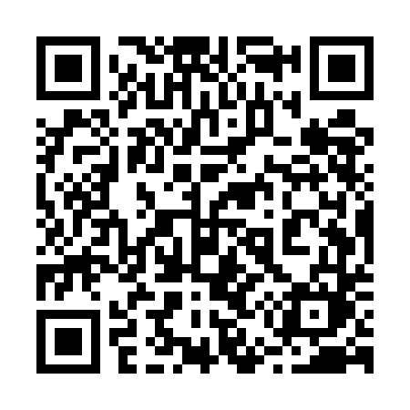 QR code for 255UDM