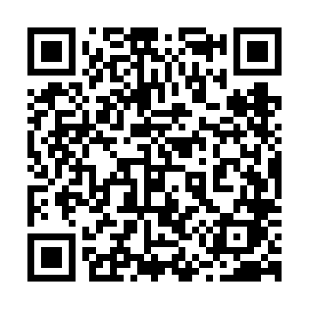 QR code for 255VLK