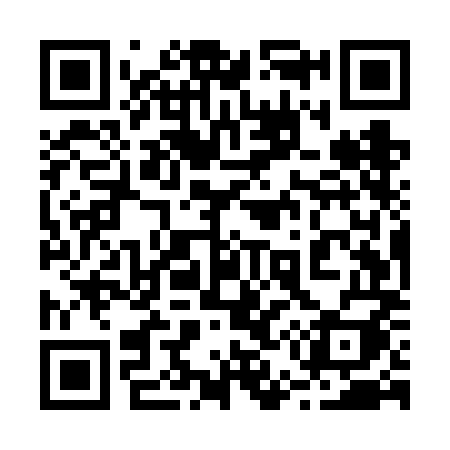 QR code for 255VMI