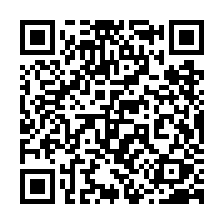 QR code for 255WJY
