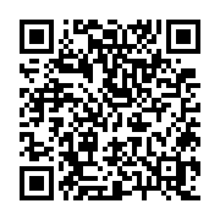 QR code for 255WOH