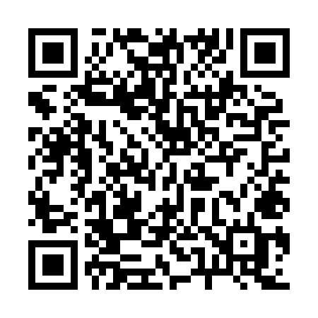 QR code for 255XMD