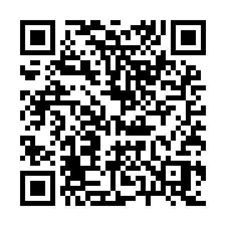 QR code for 255YCR