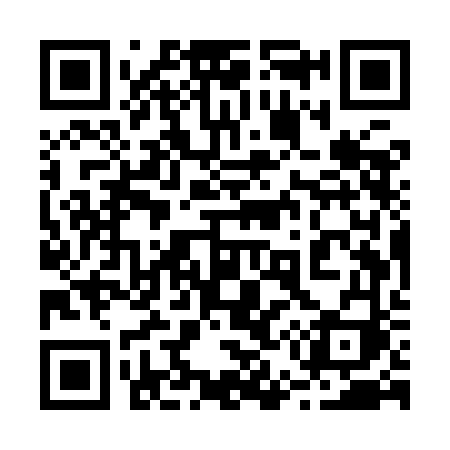 QR code for 255YFI