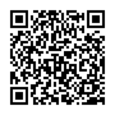 QR code for 255YFU