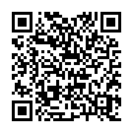 QR code for 255YVW