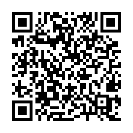 QR code for 256BMC