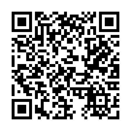 QR code for 256CBE