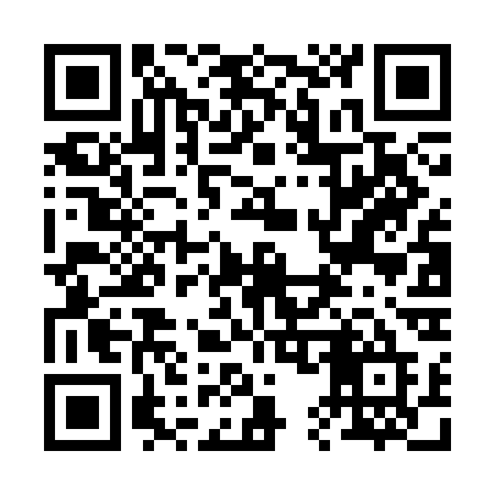 QR code for 256CCE