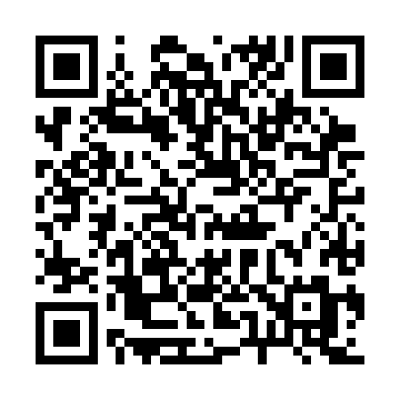 QR code for 256CHM